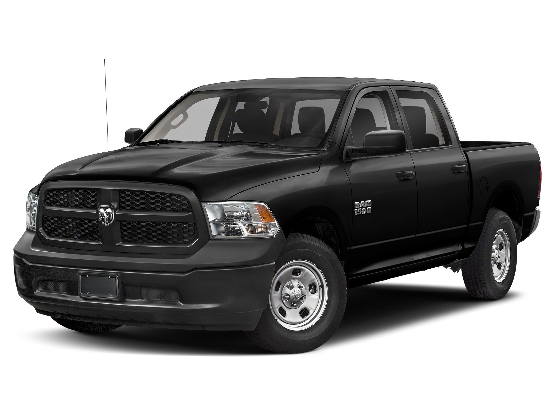 ram ram 1500 classic 2023 3C6RR7KGXPG668224 image ram ram 1500 classic 2023 3C6RR7KGXPG668224 image
